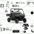002 - Traxter T HD8 - BASE_XU - T Regulation 07- body - decals  - xu