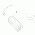002 - Traxter T HD8 - BASE_XU - T Regulation 09- miscellaneous - tools