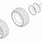 003 - Defender HD10 - DPS_XT - International 04- drive - rear wheels