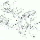 003 - Defender HD10 - DPS_XT - International 08- electric - front system  - xt