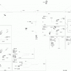 003 - Defender HD10 - DPS_XT - International 08- electric - wiring harness voltage regulator - 710007...