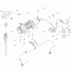 003 - Maverick Turbo RR - XDS - International 08- electric - winch
