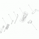 003 - Maverick Turbo RR - XDS - International 09- miscellaneous - tools