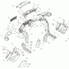 004 - Defender HD10 - DPS_XT - North America 07- body - system