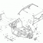 004 - Defender HD10 - XMR - International 06- frame - system