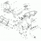 004 - Defender HD10 - XMR - International 08- electric - front system