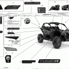 004 - Maverick Turbo R - DS_RS - North America 07- body - decals  - ds