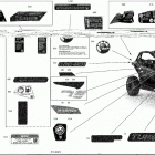 004 - Maverick Turbo R - DS_RS - North America 07- body - decals  - rs
