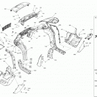 005 - Defender HD10 - XMR - North America 07- body - system