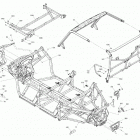 005 - Defender PRO HD10 - DPS - International 06- frame - system