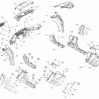 005 - Defender PRO HD10 - DPS - International 07- body - system
