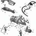 005 - Maverick Turbo RR - XDS_XRS - North America 01- rotax - turbocharger - turbo rr