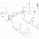 005 - Traxter T MAX HD10 - DPS - T Regulation 07- body - system - mirrors