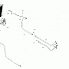 006 - Defender HD10 - LTD CAB - North America 08- electric - air conditioner system(2)