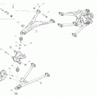 006 - Defender MAX HD8 - BASE_DPS - International Подвеска-перед
