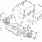 006 - Defender MAX HD8 - BASE_DPS - International 06- frame - system