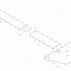 006 - Defender MAX HD8 - BASE_DPS - International 07- body - skid plate