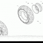 006 - Maverick Sport MAX 1000R - DPS - North America 04- drive - front wheels