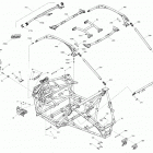 006 - Maverick Turbo RR - XRC - International 06- frame - system
