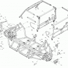 007 - Defender MAX HD10 - XT - International 06- frame - system