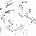 007 - Defender MAX HD10 - XT - International 07- body - system