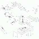 007 - Defender PRO HD10 - DPS_XT - North America 02- engine - fuel - evap system