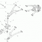 007 - Defender PRO HD10 - DPS_XT - North America 05- suspension - front - dps - xt