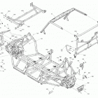 007 - Defender PRO HD10 - DPS_XT - North America 06- frame - system