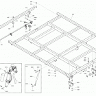 007 - Defender PRO HD10 - DPS_XT - North America 07- body - cargo - lower section