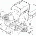 011 - Defender MAX HD10 - XMR - North America 06- frame - system