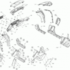 011 - Defender MAX HD10 - XMR - North America 07- body - system
