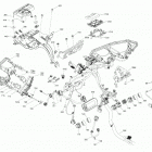 011 - Defender MAX HD10 - XMR - North America 08- electric - front system