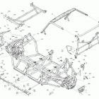 014 - Defender PRO HD10 - Lone Star - North America 06- frame - system