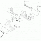014 - Defender PRO HD10 - Lone Star - North America 07- body - side panel