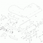 001 - Defender HD5 - International 01- exhaust