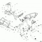 001 - Defender HD5 - International 10- electric - system - front section