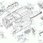001 - Defender HD5 - North America 09- cab interior - dashboard