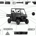001 - Defender HD5 - North America 09- decals - dps