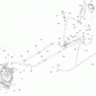 001 - Maverick Trail 800 - International 01- cooling - system