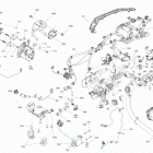001 - Maverick Trail 800 - T Regulation 10- electrical system - front
