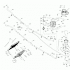 001 - Maverick Turbo - STD - North America 01- cooling - system