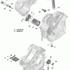 001 - Traxter HD8 - International 01- engine lubrication - hd8