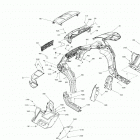 002 - Defender HD8 - International 09- body - base - dps