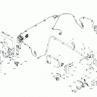 002 - Maverick Trail 1000 - T Regulation 10- electrical system - rear