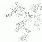 002 - Maverick Turbo - XMR - North America 01- exhaust
