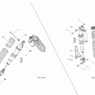 002 - Maverick Turbo R, Turbo RR - STD_XDS_XRS - International 08- shocks - xds