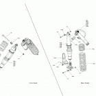 002 - Maverick Turbo R, Turbo RR - STD_XDS_XRS - International 08- shocks - xrs