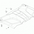 002 - Maverick Turbo R, Turbo RR - STD_XDS_XRS - International 09- body - roof - xrs