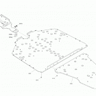002 - Maverick Turbo R, Turbo RR - STD_XDS_XRS - International 09- body - skid plate - xrs