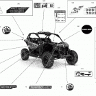 002 - Maverick Turbo R, Turbo RR - STD_XDS_XRS - International 09- decals - xds